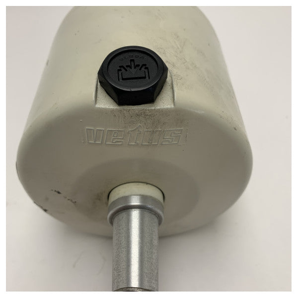 Б/в гідравлічний насос рульового колеса Vetus HTP4210