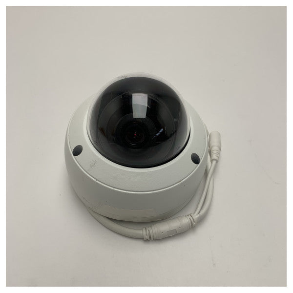 Hikvision DS-2CD2146G2-ISU kamera domo ta' barra 4MP