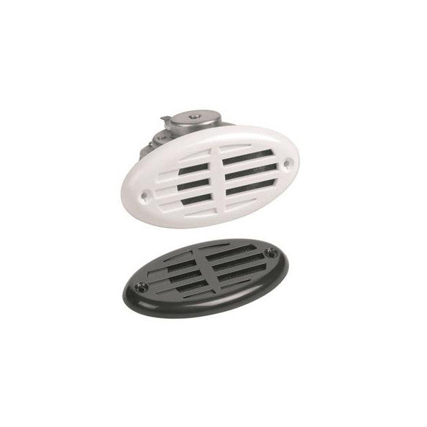 Easterner HYF-364BG elektrikli deniz kornası