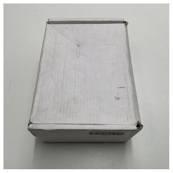 Inventica Yachtspot 4G θαλάσσιος δρομολογητής Wifi - I10.00001