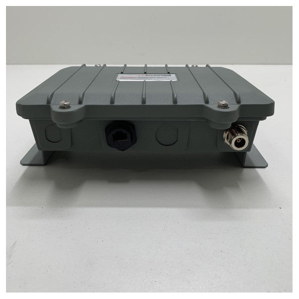 Morski router Wi-Fi Inventica Yachtspot 4G - I10.00001