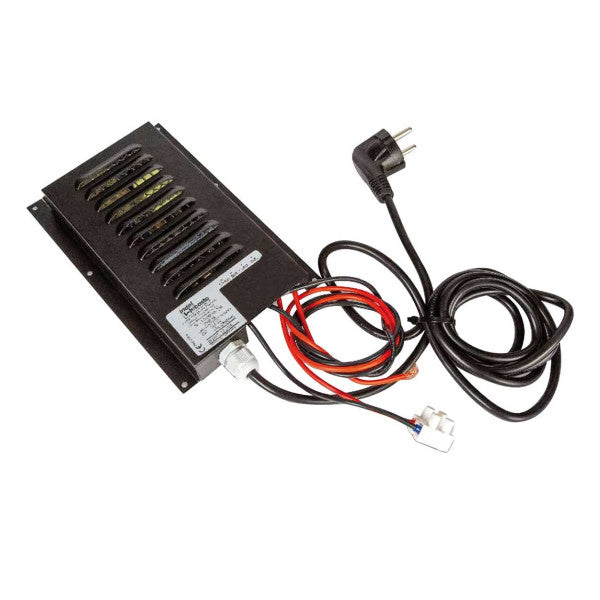 Convertisseur de puissance Indel Webasto 12/24V - I221