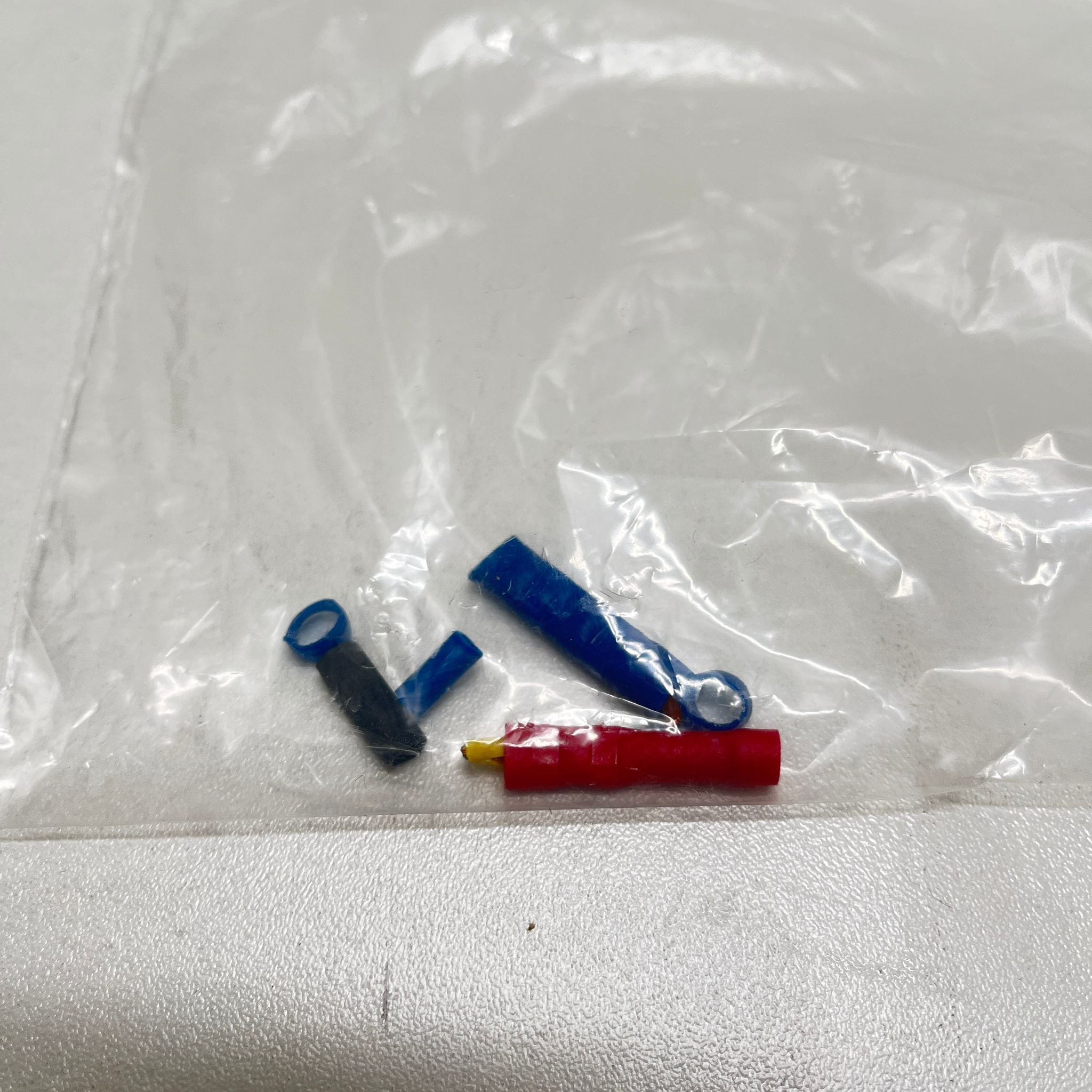 Mastervolt Alpha Pro III Charge Regulator 12/24 V - 45513000