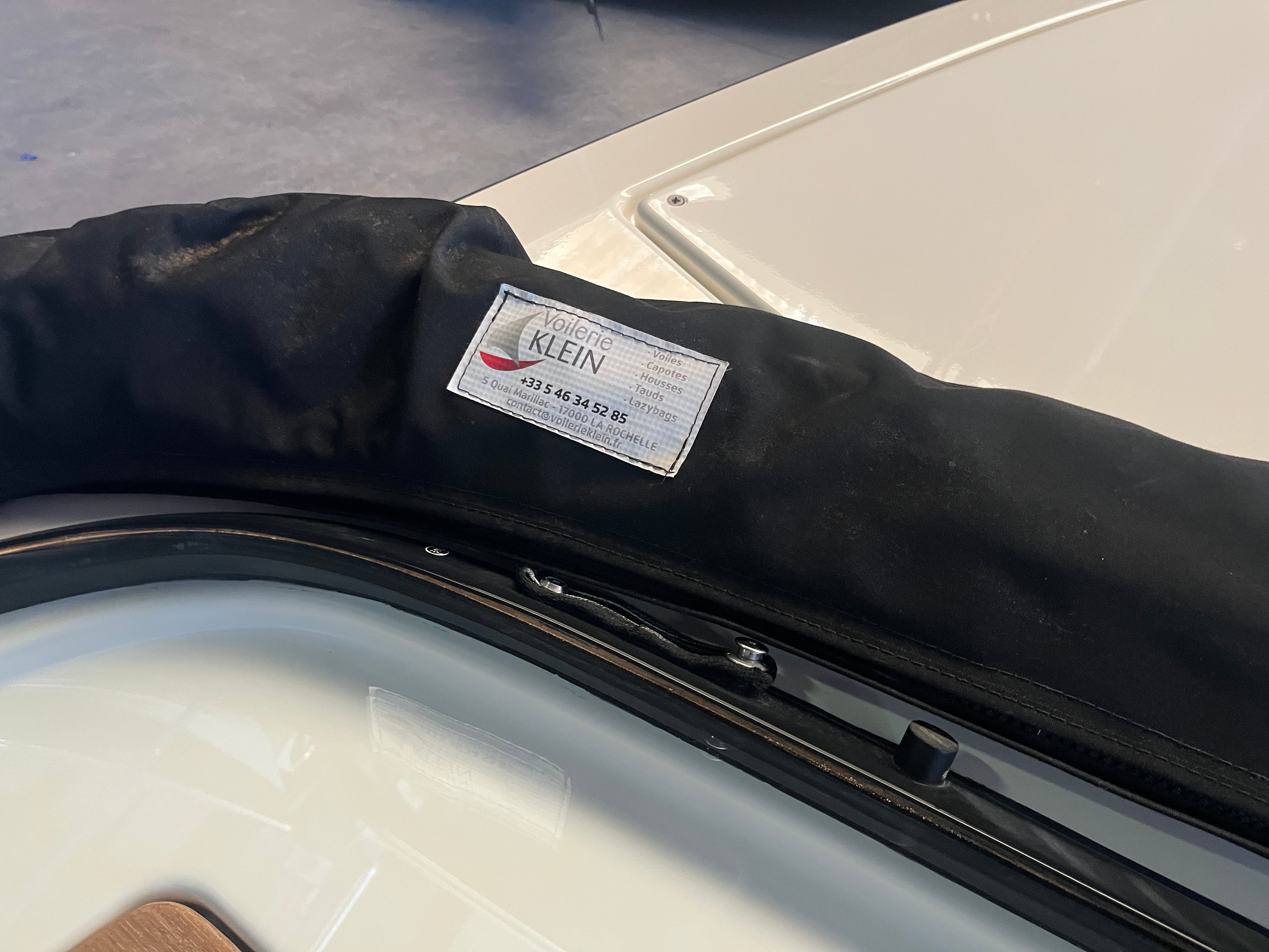 Човен для вейкбордингу та водних лиж Method Wake Ski 6.2 з 440 к.с. RED