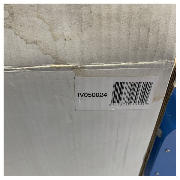 Vetus IV050024 500W 24V sinus inverter 230V