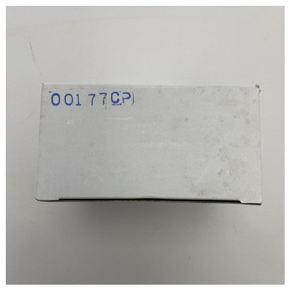 Projetor de halogéneo Allpa Trem Latão 12V | 10W - L4400176