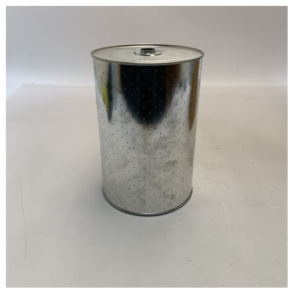 FLIETA DE FLITATGUARD LF3303 Filtro de aceite del motor