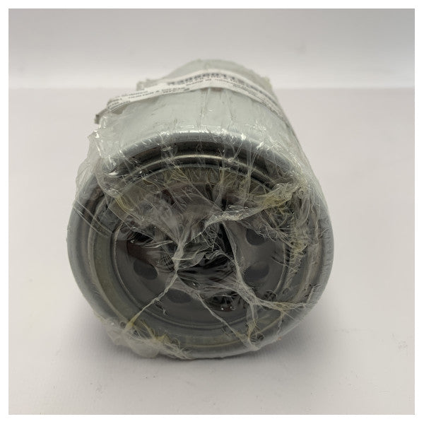 Fleetguard LF3970 motor yağı filtresi spin-on