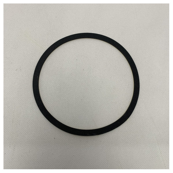 مكبر الصوت Boss Marine MR6B Boss Marine MR6B مقاوم للبحري بقوة 180 وات أسود