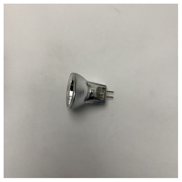 Lampe halogène MR81220 pour l'éclairage marin et nautique - Durable, compacte et longue durée de vie
