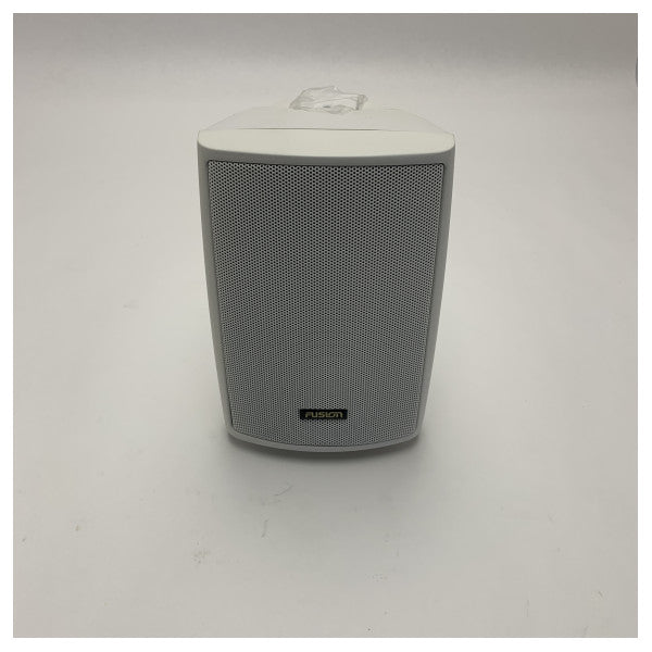 Fusion MS-OS420 4 tommers marine vanntette utendørs høyttalersett