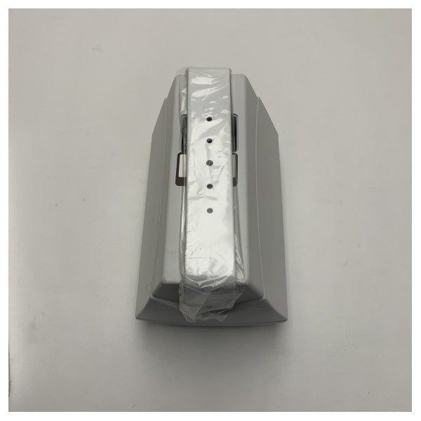 Fusion MS-OS420 4 tommers marine vanntette utendørs høyttalersett