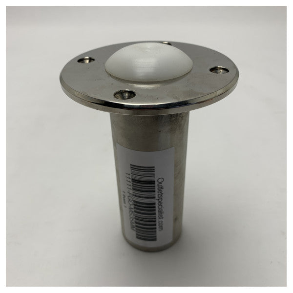 Metastyle MS35MM nehrđajući čelik D35 mm nosač