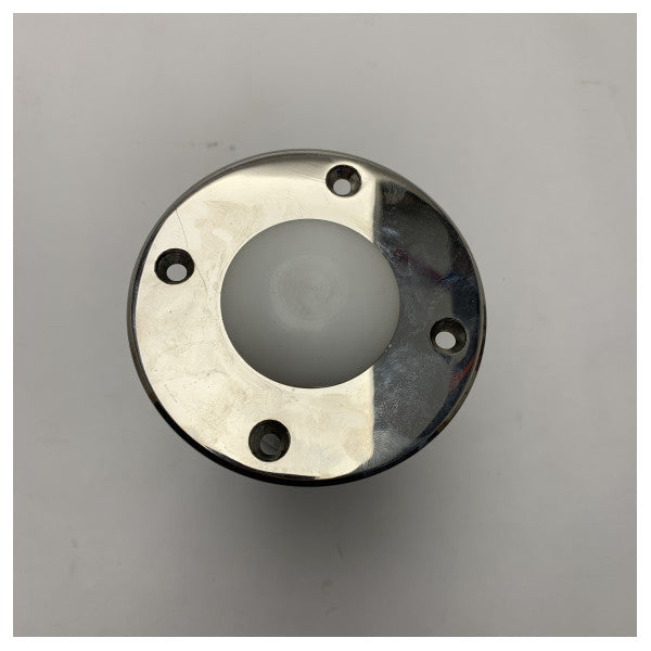 Metastyle MS35MM nehrđajući čelik D35 mm nosač