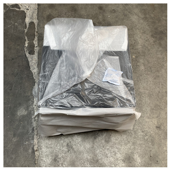 Polk Monitor XT12 12インチ・アクティブ・サブウーファー 100W - MXT12SUBBK