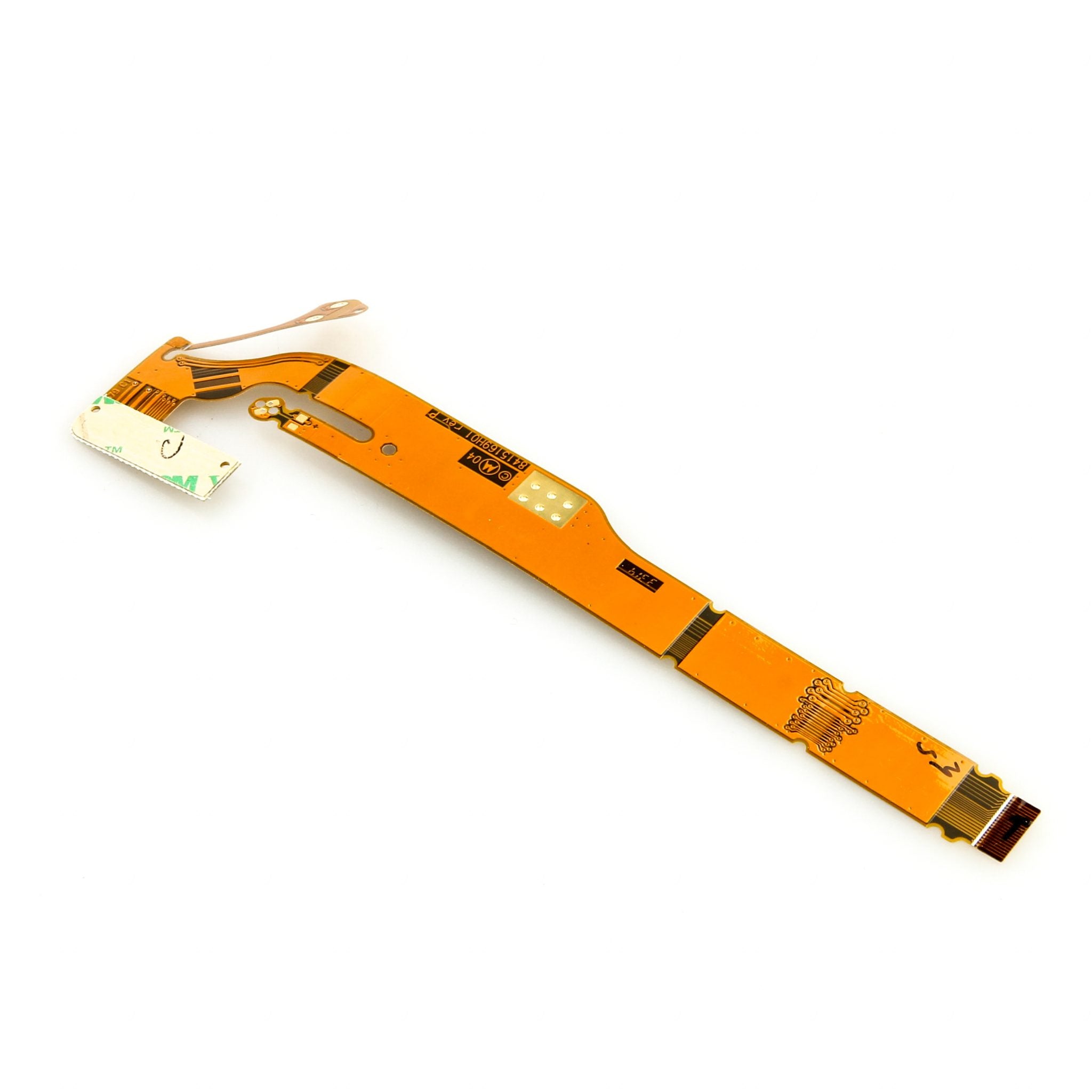 Motorola flexband universal flex - 8415169H02