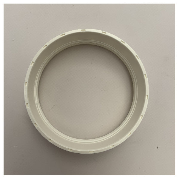 VDO Ocean Line 85 mm Black Depth Indicator Package-N01-400-328