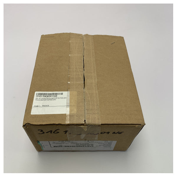 Kohler NE-KIT-A403 Bord tal-Kontroll tal-Ġeneratur