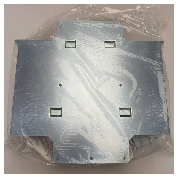 Vertex EVX-R70 väggmonteringssats för repeater - AAH39X001