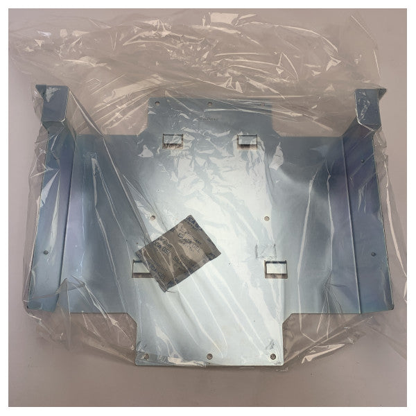 Vertex EVX-R70 väggmonteringssats för repeater - AAH39X001