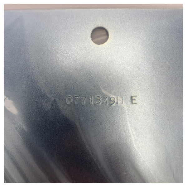 Vertex EVX-R70 väggmonteringssats för repeater - AAH39X001