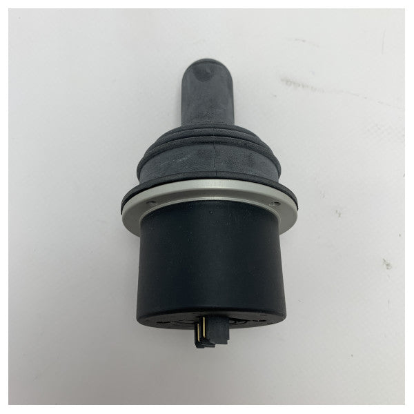Genge- ja Thoma-ohjausjoystick | Tiller tyyppi SK60-100CP