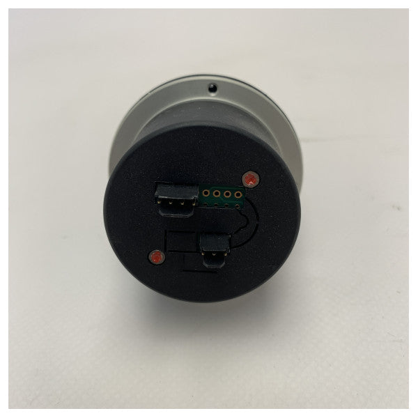 Genge- ja Thoma-ohjausjoystick | Tiller tyyppi SK60-100CP