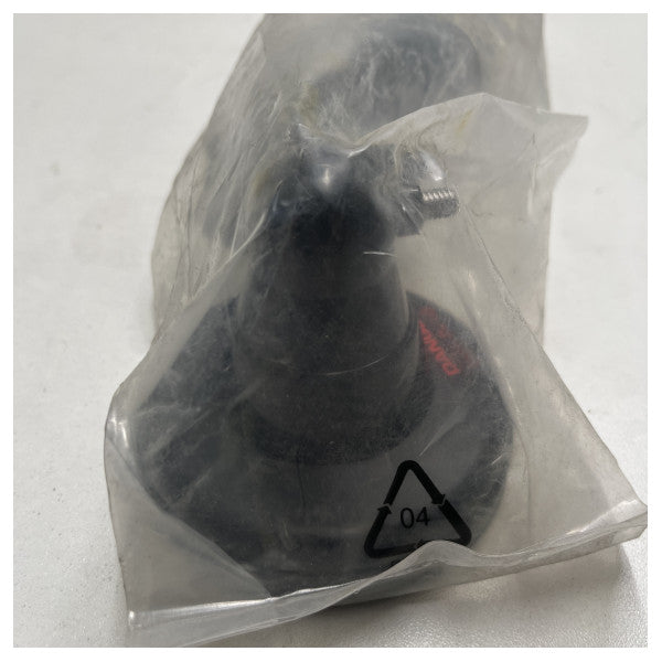 Vertex Magnet Base għall-Antenna - S130051905