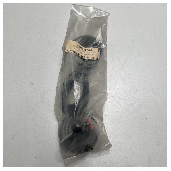 Vertex Magnet Base għall-Antenna - S130051905