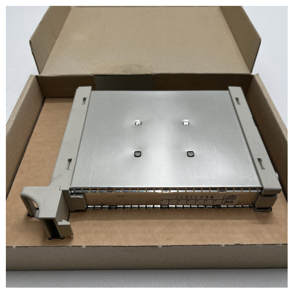 Διαμορφωτής Alphatron TRM 255SD