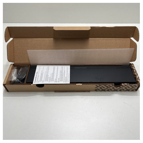 Mikrotik RB3011AIAS-RM 10-Porter RackMoct Ethernet Switch