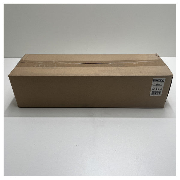 Innox Power Switch 8 τροφοδοτικό 8 δρόμων - 9000-0033-6318