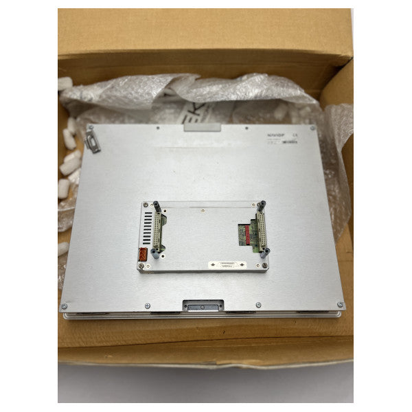 Naviop NP4300-T-A Riva båd controller marine touchscreen display