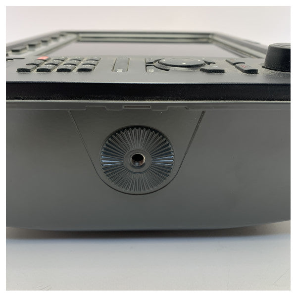 Użat Simrad NSE12 12 pulzier NMEA2000 ChartPlotter