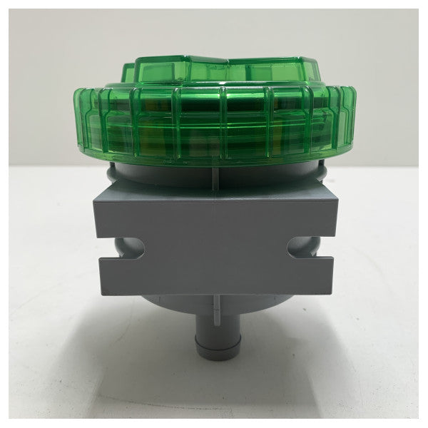 Vetus NSF38 38 mm:n hajusuodatin tilasäiliöön