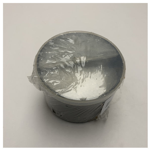 Vetus NSFCAN filter exchange element with dual function black