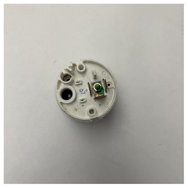 VDO N 02 222 112 black tank level indicator