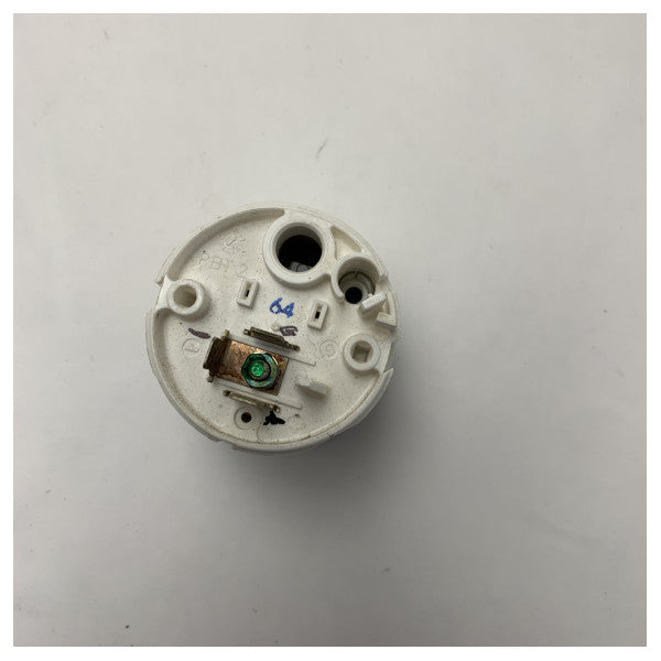 VDO N 02 223 201 черен индикатор за нивото на резервоара 52 mm