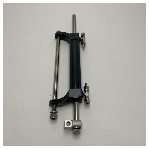 Vetus OBC175 vérin de direction hydraulique pour moteur hors-bord 175HP