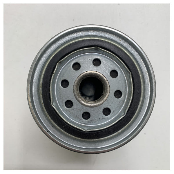 Mahle OC 103 siyah motor yağı filtresi