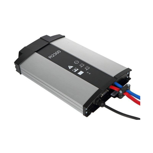 Caricabatterie Micropower r3000/48 3000w/48v - oiv36501p