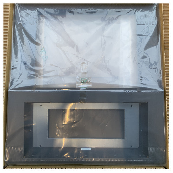 Support de connexion pour moniteur marin Furuno OP26-20 MU-190