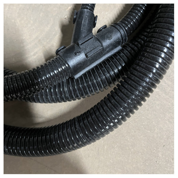 Volvo Penta EVC-E mazo de cables para el motor - 21260205