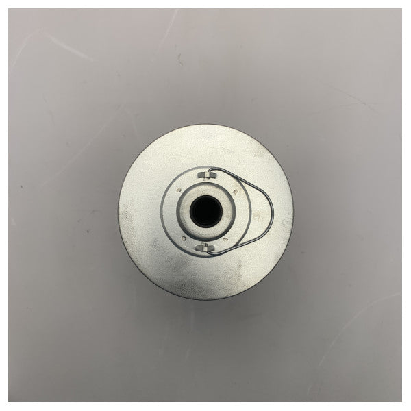 Donaldson P550117 motor yağı filtresi