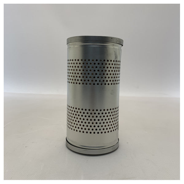 Donaldson P550117 motor yağı filtresi