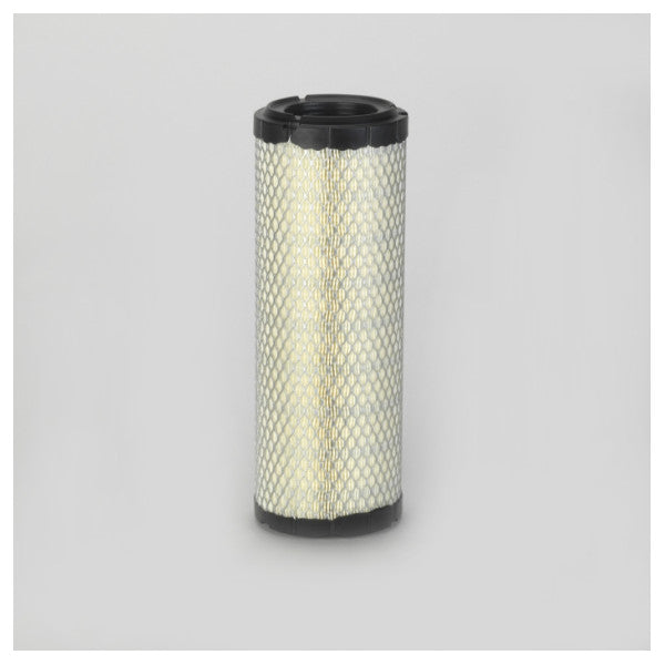 Повітряний фільтр двигуна Donaldson P772578