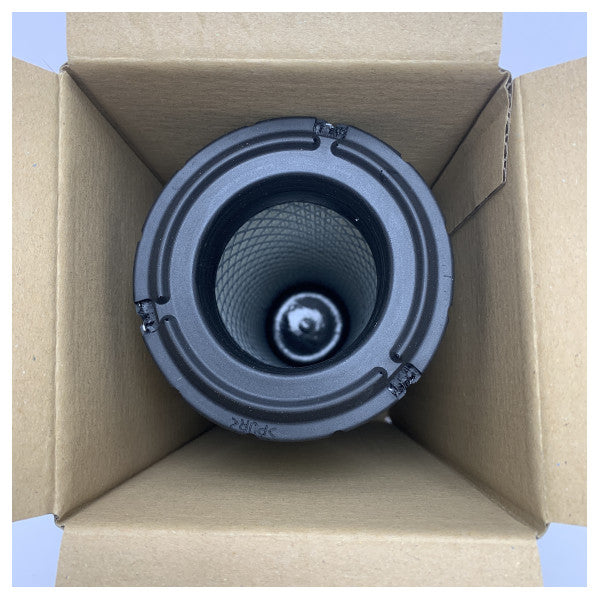 Повітряний фільтр двигуна Donaldson P772578