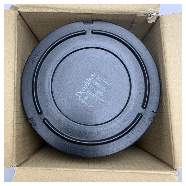 ドナルドソン P772580 エンジン・エア・フィルター