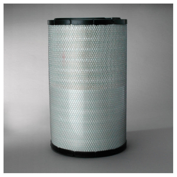 Повітряний фільтр двигуна Donaldson P777868