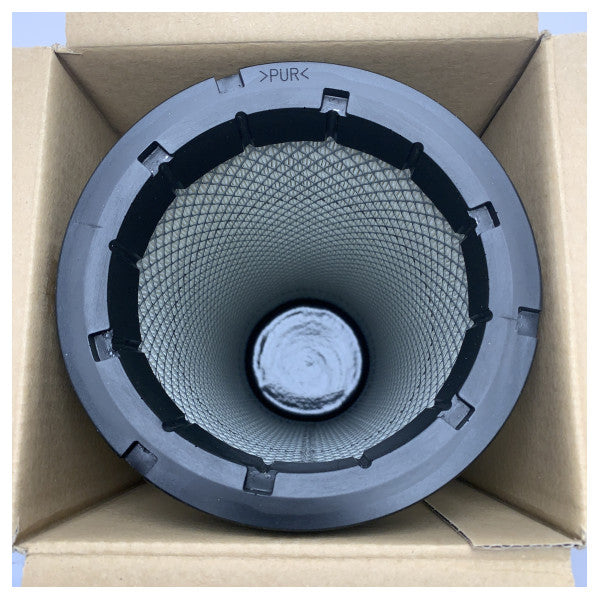 Повітряний фільтр двигуна Donaldson P777869